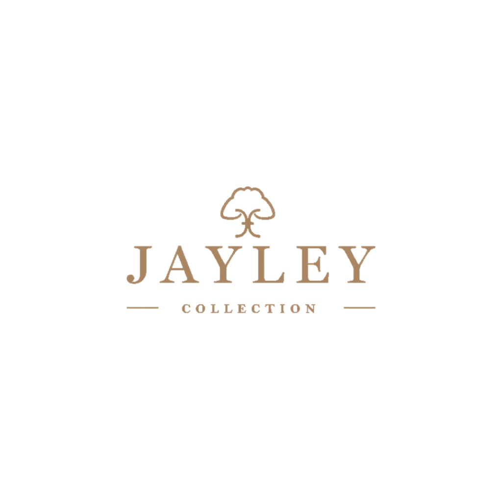 Jayley logo