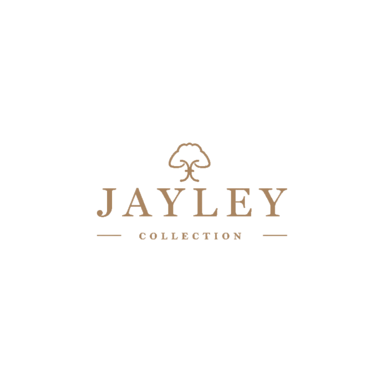 Jayley logo