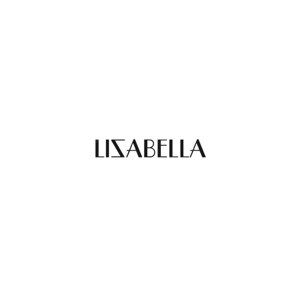 Lizabella logo