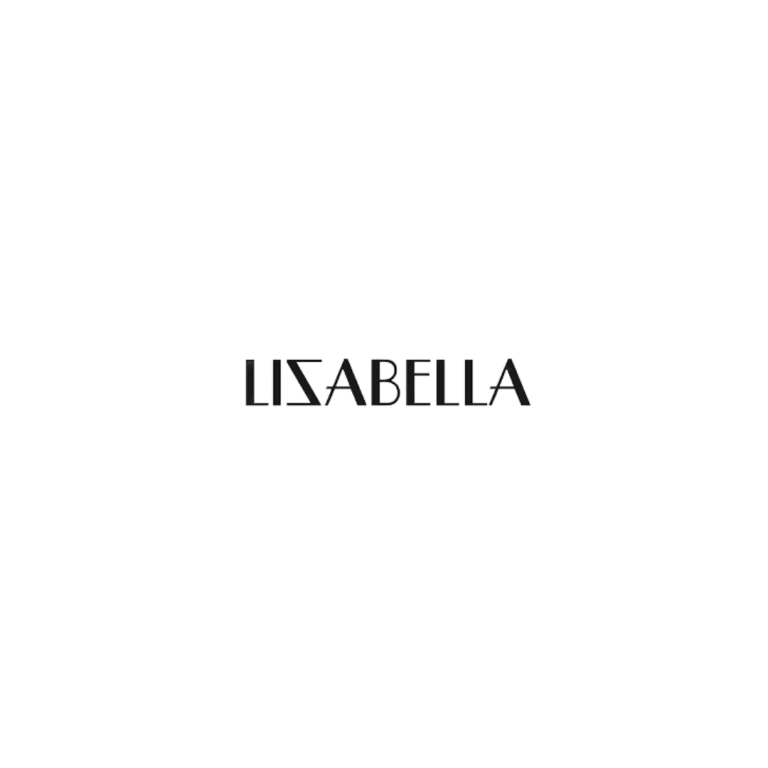Lizabella logo