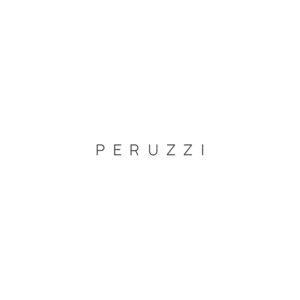 Peruzzi logo