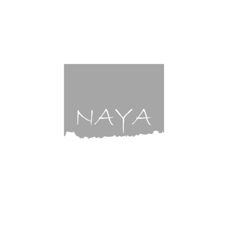 Naya logo
