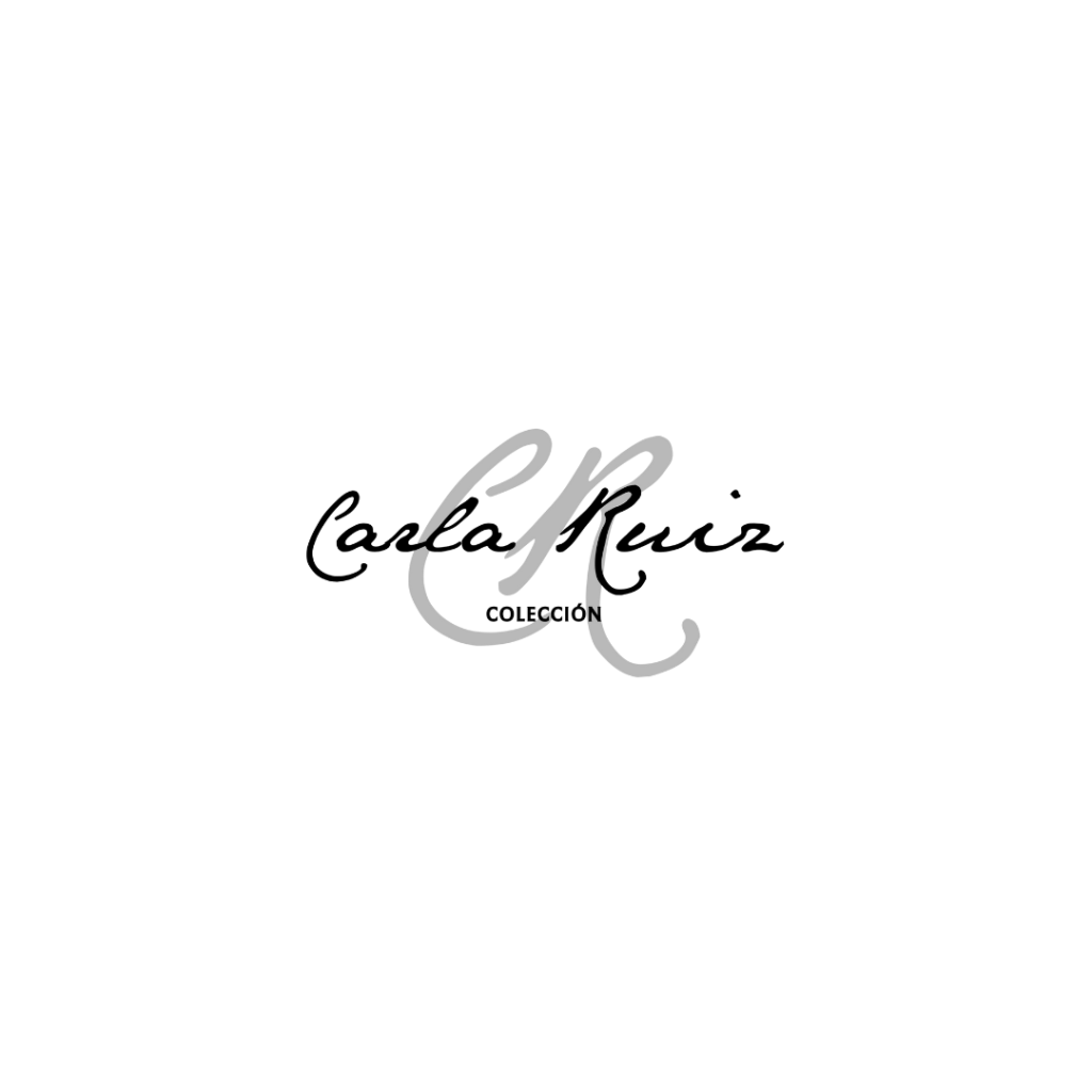 Carla Ruiz logo