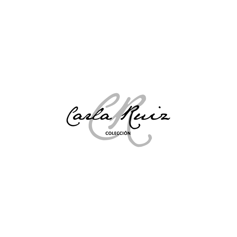 Carla Ruiz logo
