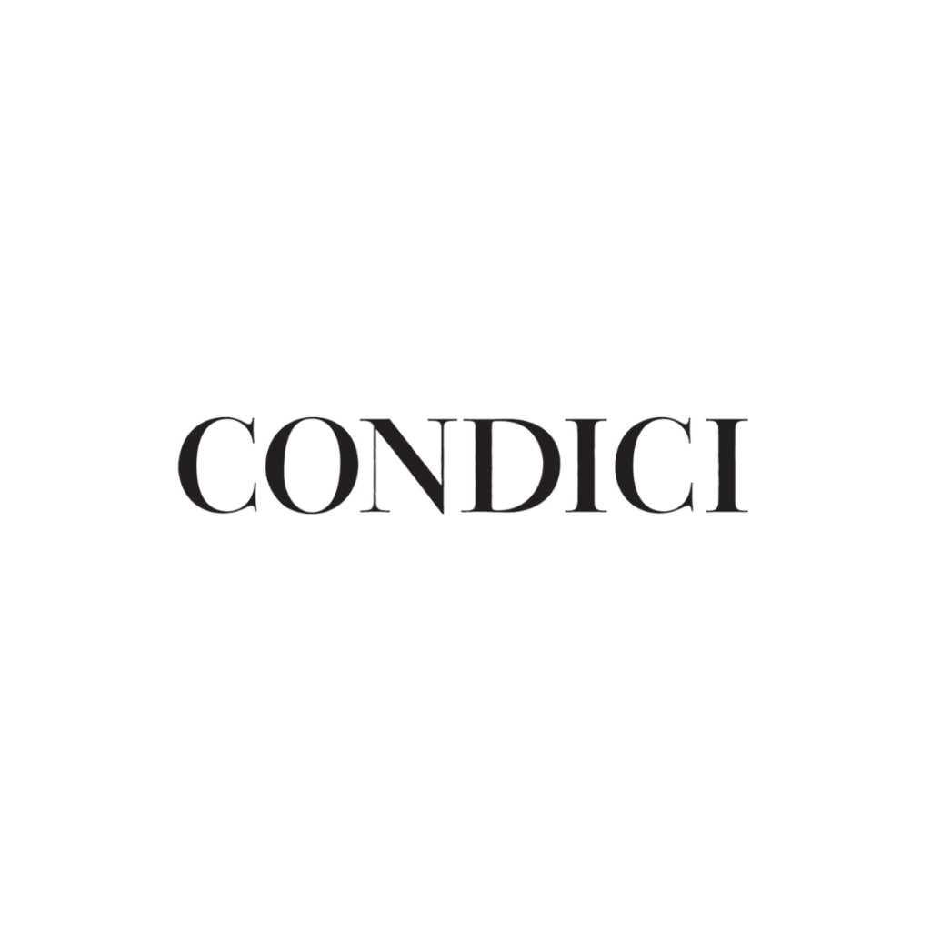 Condici logo