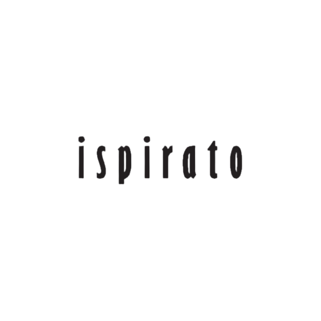 Inspirato logo