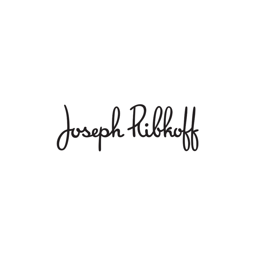 Joseph Ribkoff logo