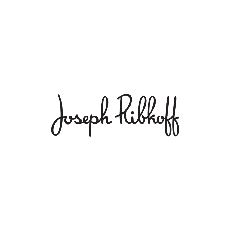 Joseph Ribkoff logo