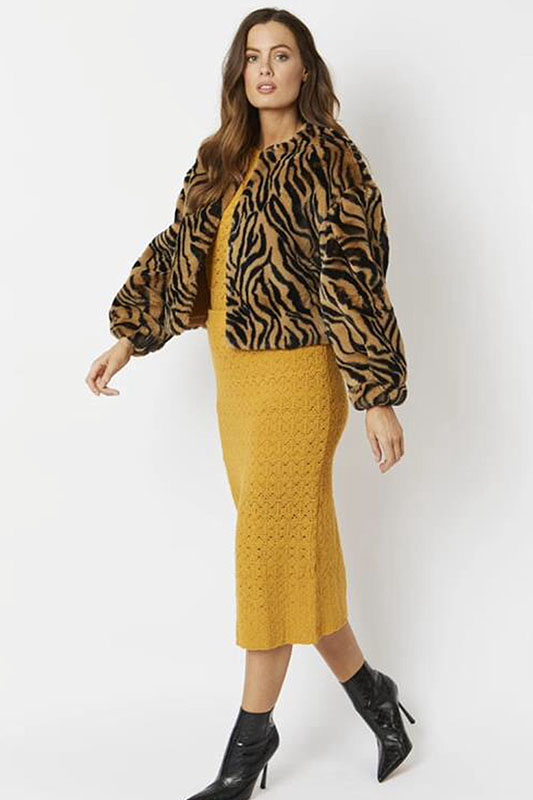 Jayley Clothes