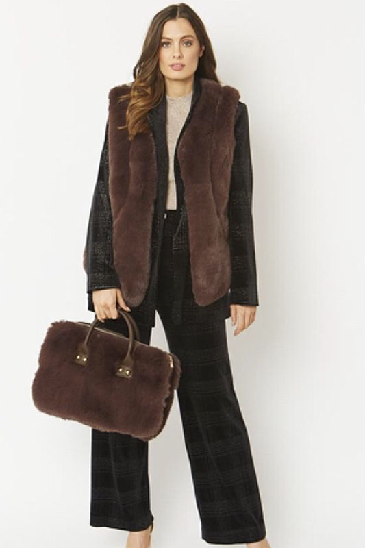 Jayley Clothes