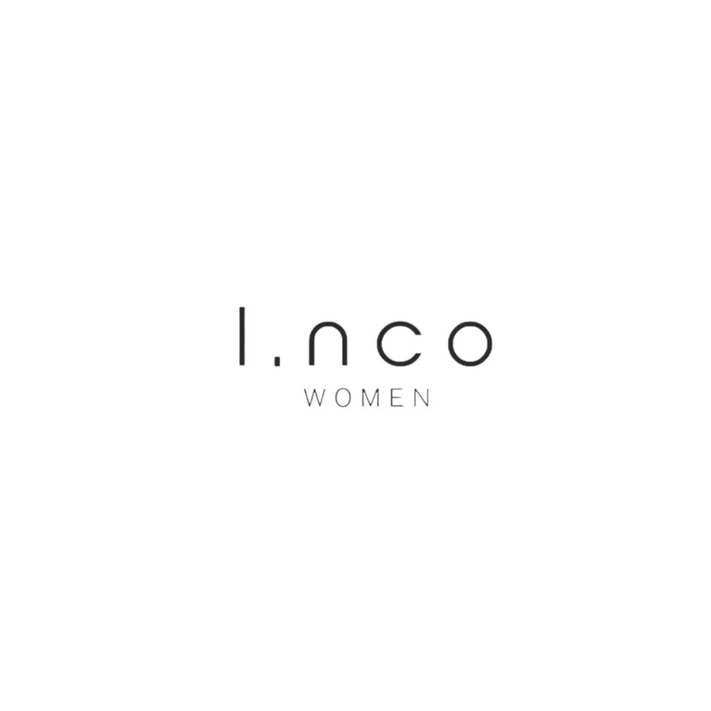 inco logo