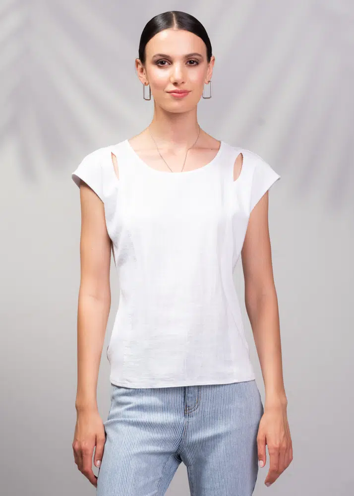 ladies outfit