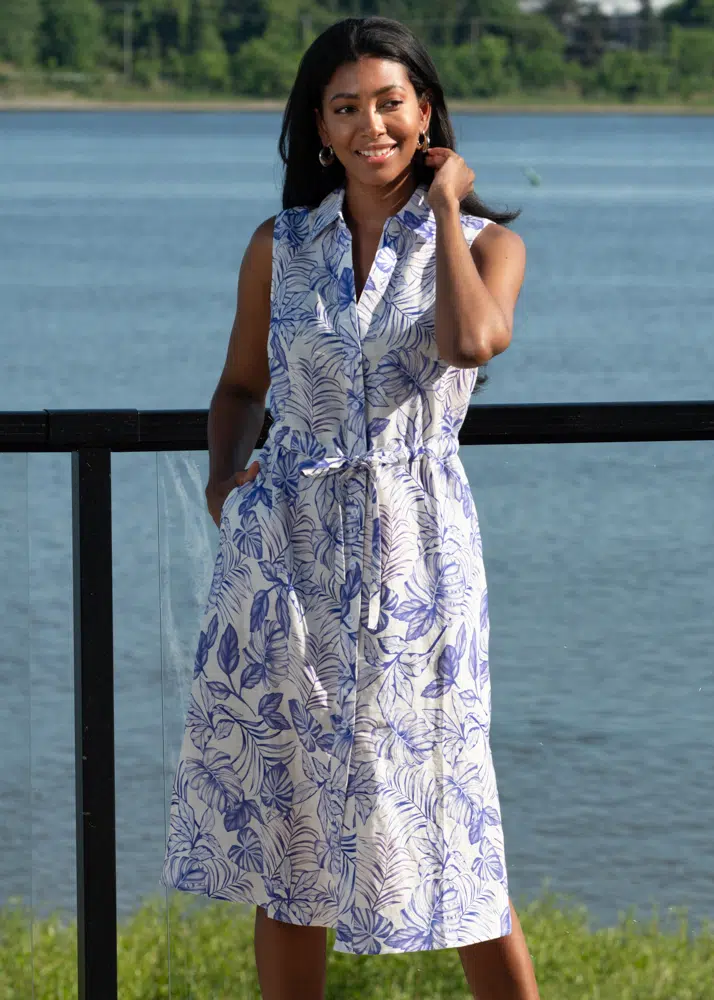 ladies outfit