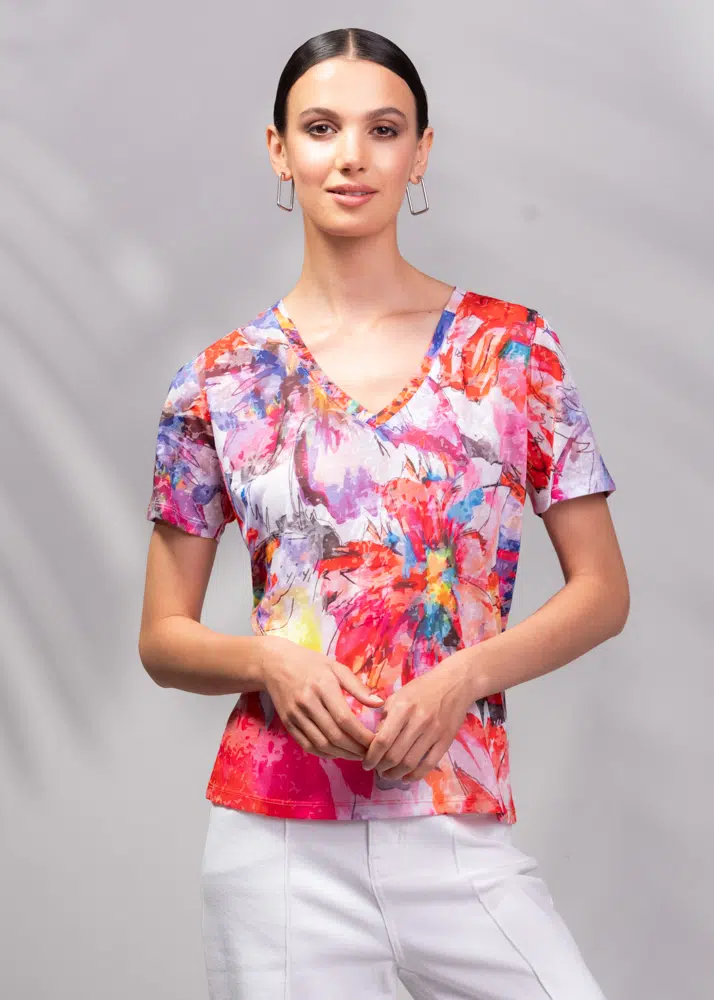 ladies outfit