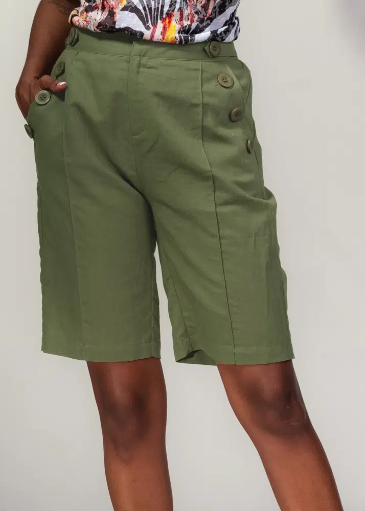 ladies outfit