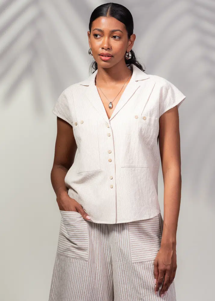 ladies outfit