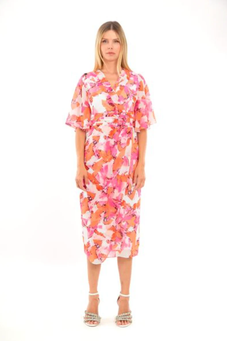 ladies outfit