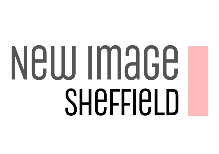 New Image Sheffield Logo