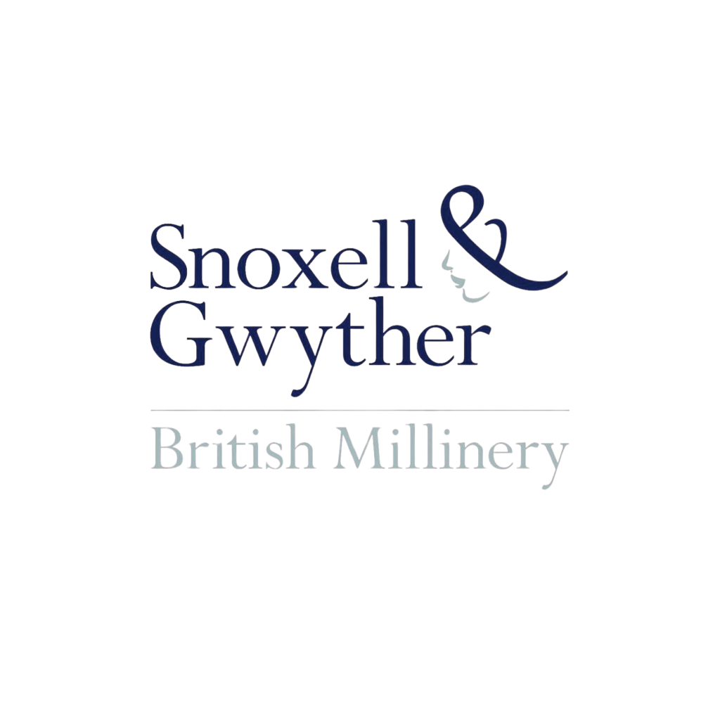 Snoxell and Gwyther logo